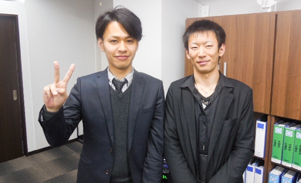 Ｋ・Ｍ様