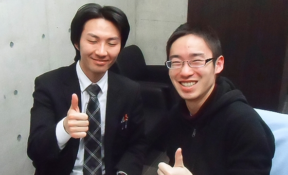 Ａ・Ｔ様