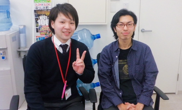 Ｙ・Ｔ様