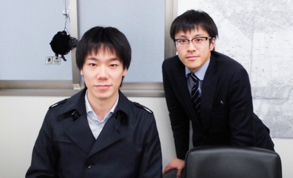 Ｔ・Ｔ様