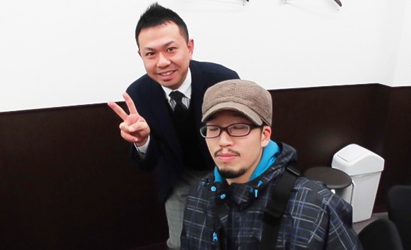 Ｓ・Ｕ様