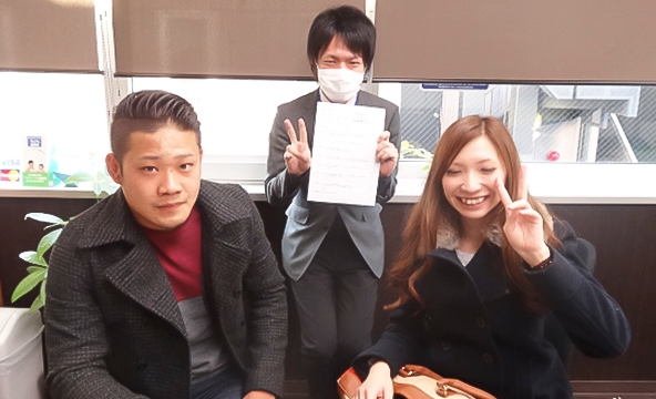 Ａ・Ｋ様