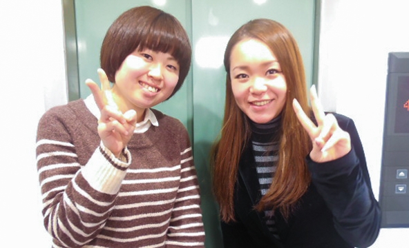 Ａ・Ｍ様