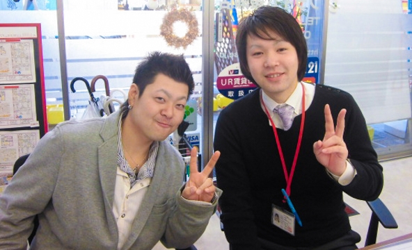 Ｍ・Ｙ様
