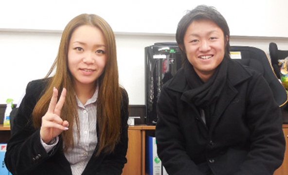 Ａ・Ｔ様