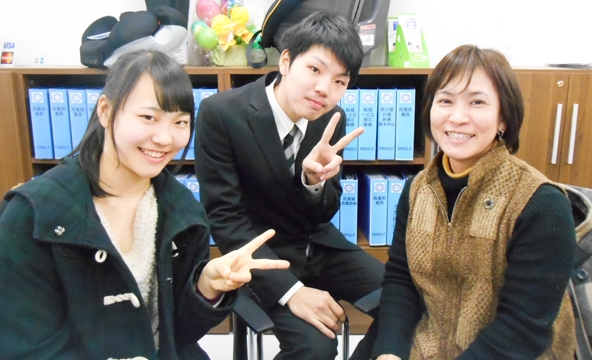 Ｋ・Ｓ様