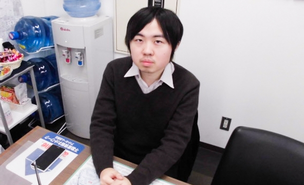 Ｙ・Ｙ様