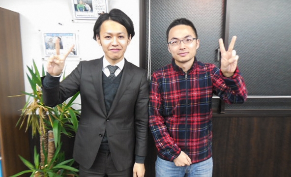 Ａ・Ｕ様