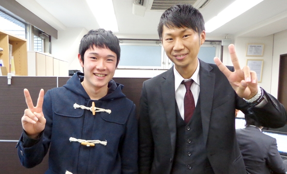 Ｙ・Ｙ様