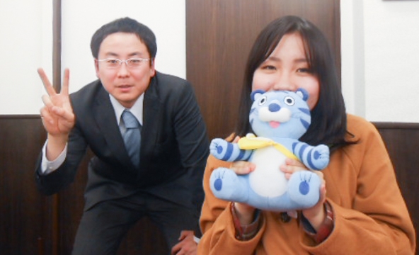 Ａ・Ｋ様