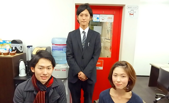 Ｋ・Ｓ様