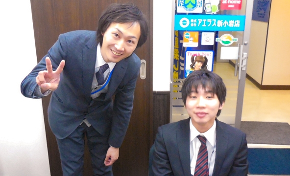 Ｍ・Ｓ様