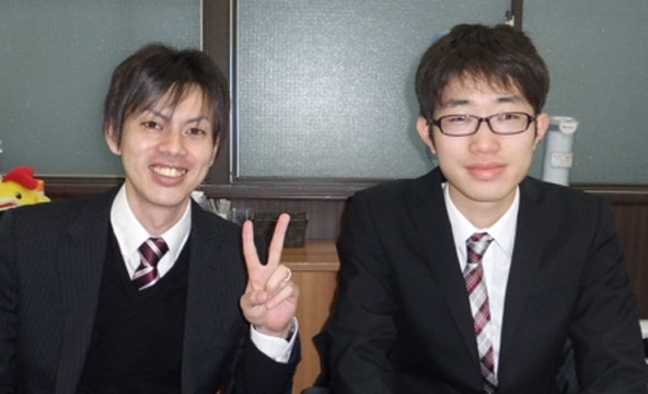 Ｎ・Ｒ様