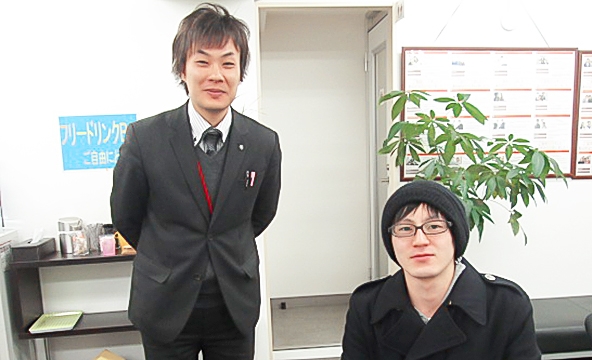 Ｙ・Ｓ様