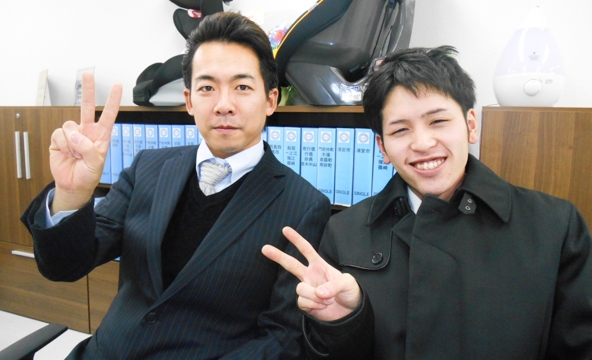 Ｔ・Ｈ様