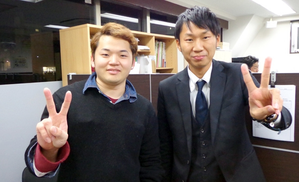 Ｙ・Ｔ様