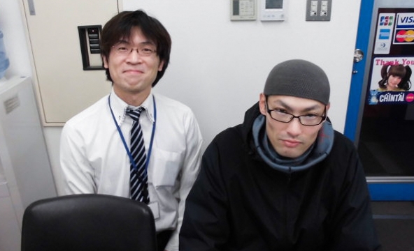 Ｋ・Ｓ様
