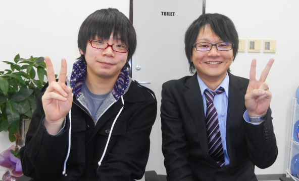 Ｙ・Ｗ様