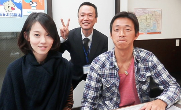 Ｃ・Ｌ様