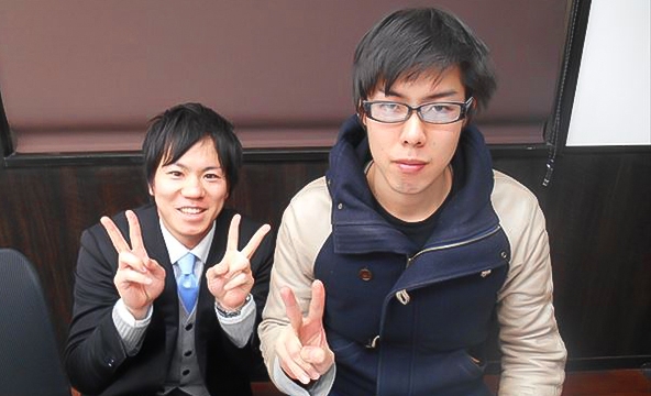 Ｉ・Ｉ様
