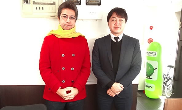 Ｔ・Ｋ様