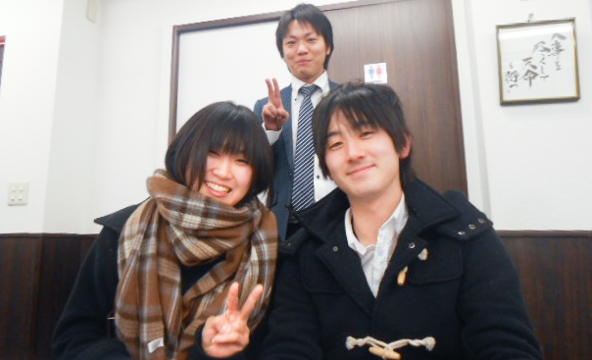Ｉ・Ｙ様