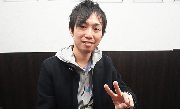 Ｈ・Ｓ様