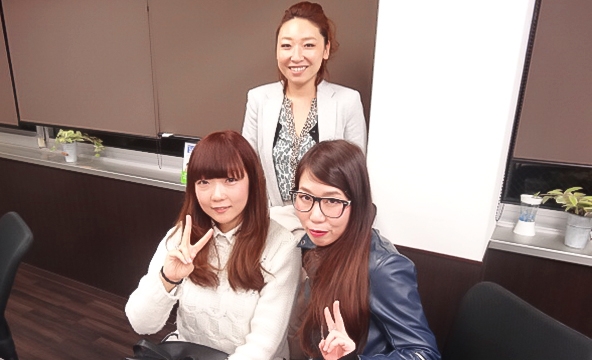 Ｔ・Ｋ様