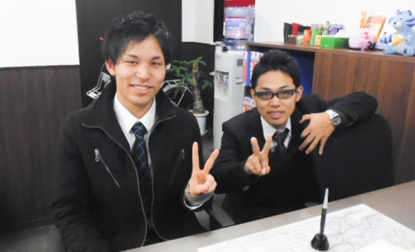 Ｔ・Ｈ様