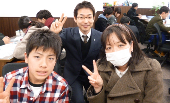 Ｍ・Ｔ様