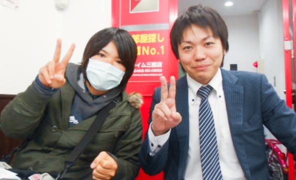 Ａ・Ｙ様