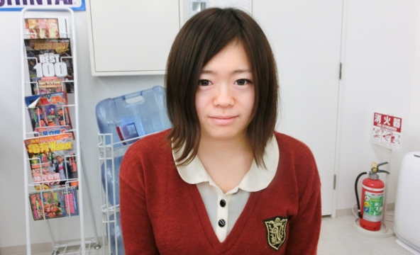 Ｙ・Ｓ様
