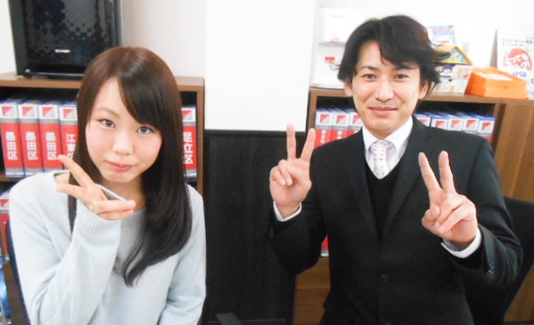 Ｓ・Ｙ様