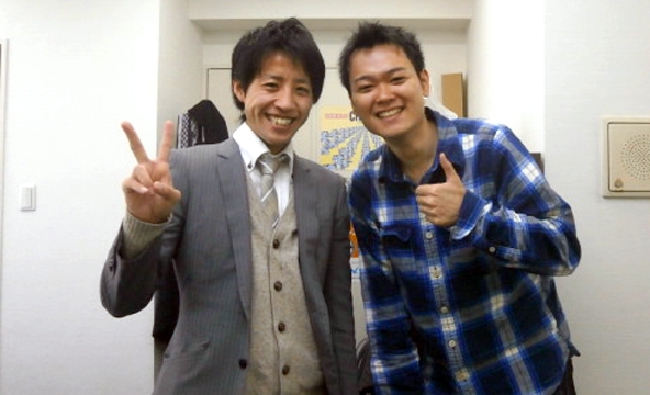 Ｔ・Ｎ様