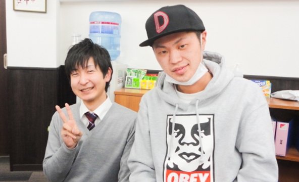 Ｔ・Ｔ様