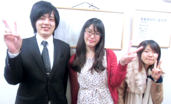 Ａ・Ｙ様