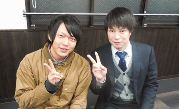 Ｓ・Ｍ様