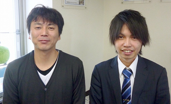 Ｊ・Ｙ様