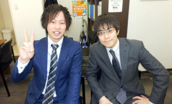 Ｔ・Ｉ様