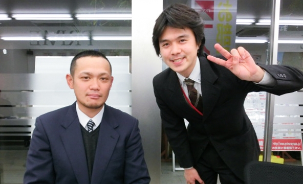 Ｔ・Ｋ様