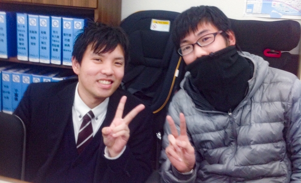 Ｙ・Ｇ様