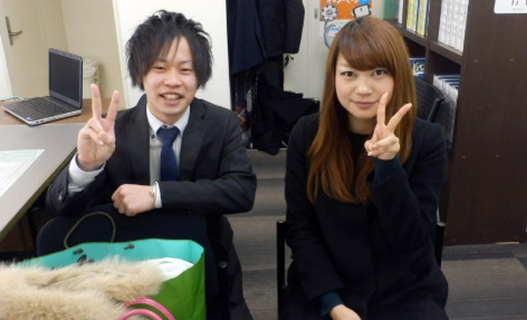 Ｃ・Ｉ様