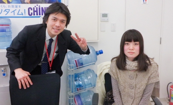 Ａ・Ｔ様