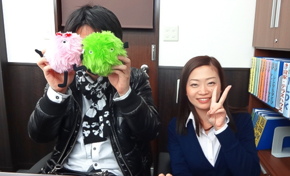 T・M様