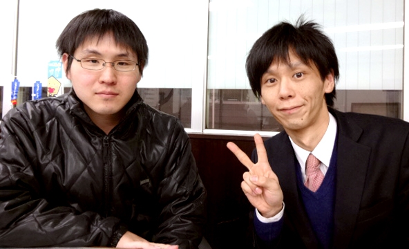 K・N様