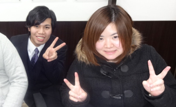 S・W様