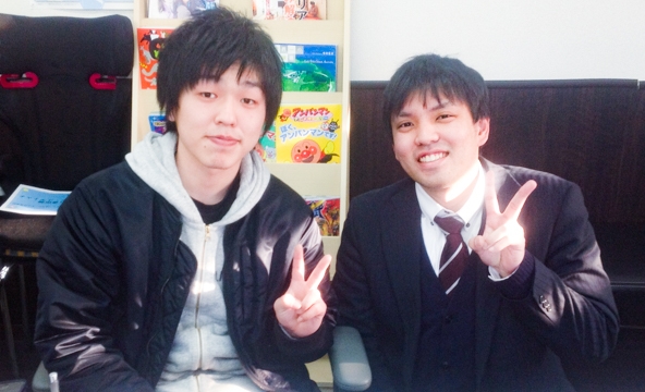Ｙ・Ｎ様