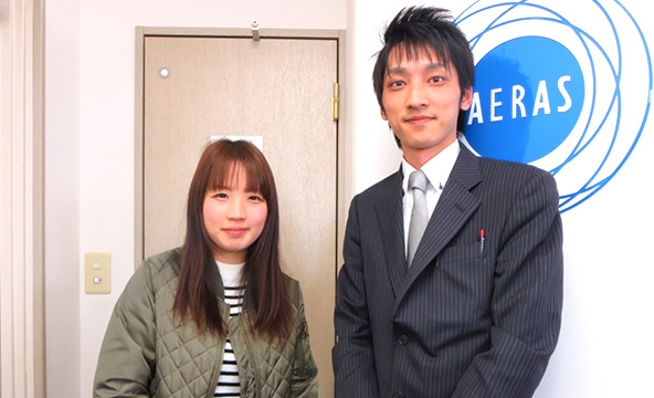 Ｍ・Ｉ様