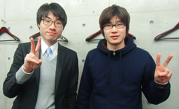 Ｎ・Ｔ様