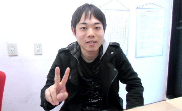 H・Y様